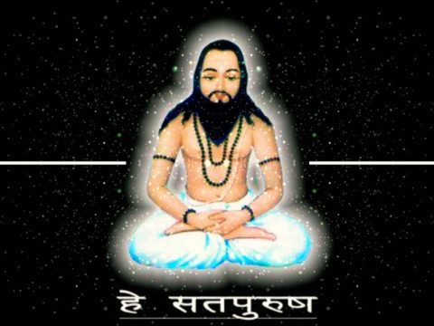 Tor Bina Baba Panthi Song (18 December Special Mix) Dj Navin Exclusive