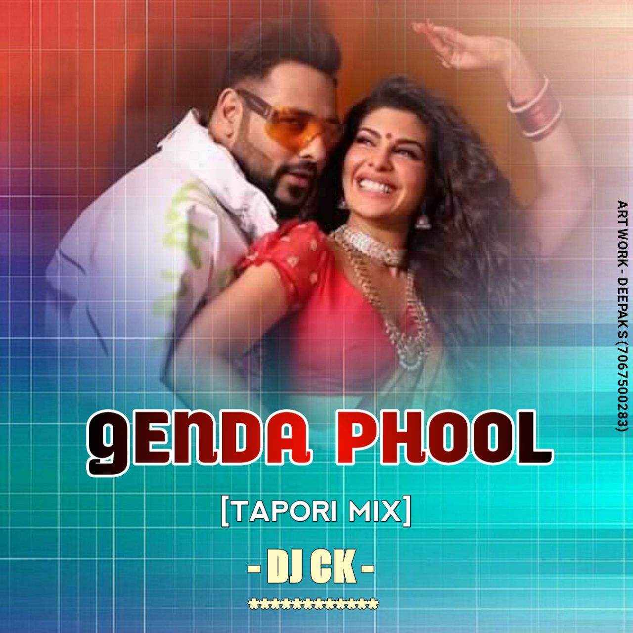 indian old remix songs mp3 download