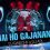 Ganpanti Special Dj Song 2021 – Jai Jai Ho Gajanand Deva DJ RAWCHY x DJ A2L
