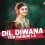 Trending On Instagram Today – Dil Diwana Tor Bahini La Chahat Hai Dj Song Dj Syk