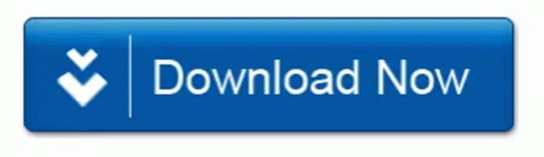 DJs Of Chhattisgarh APK Download : Application Of Our Website 1 download now